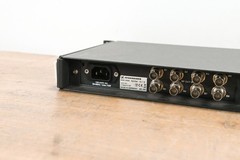 Sennheiser ASA 3000 Active Antenna Splitter CG0119W