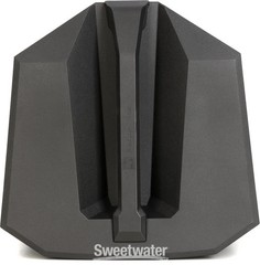 Electro-Voice Everse 12 12-inch 2-way Battery-powered PA Speaker – Black