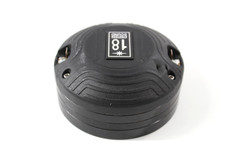 Eighteen Sound / 18 Sound ND3N HF Driver 16 Ohm Made in Italy