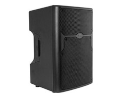 Peavey PVXp 15 15″ Powered Speaker w/ Bluetooth
