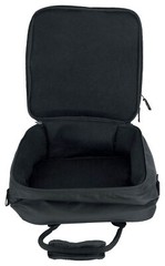 Rockville MB1313 DJ Gear Mixer Gig Bag Case 13″ x 13″ x 6″