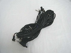 Roland TD-25 Electronic Drum Module Sound Source Used with Accessories