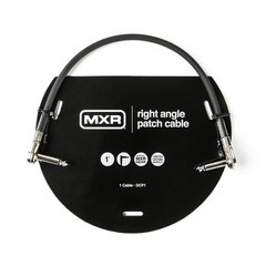 Patch Cable 1 Ft|0.3 M (DCP1)