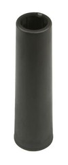 Electro-Voice F.01U.110.242 Slip-On Rubber Hand Grip for EV ND Series