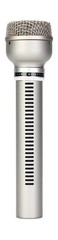 Warm Audio WA-19 Nickel Dynamic Studio Microphone