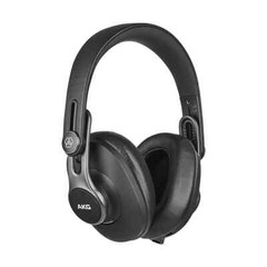 AKG Podcaster Essentials – Professional Podcasting Kit