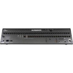 Allen & Heath Qu7 32Channel Digital Mixer
