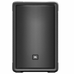 JBL IRX112BT 12 inch 1300W Portable Bluetooth Speaker – Black