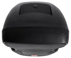 Rockville BPA8 8″ Professional Powered Active 300w DJ PA Speaker w Bluetooth