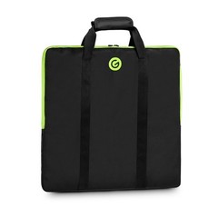 TRANSPORT BAG FOR SBP