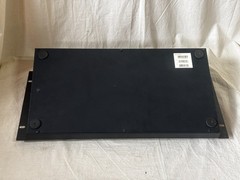 Korg MS2000BR Analog Modeling Synthesizer/Vocoder Rackmount Module MS2000B