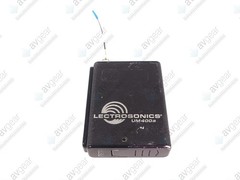 Lectrosonics UM400A Belt Pack Transmitter Block 26 (C2041-231)