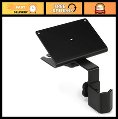 Mounting Bracket for P16-M Personal Monitor System – Adjustable & Durable Design