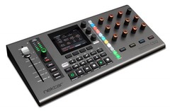 NEKTAR Panorama CS12 DAW Channel Strip Controller