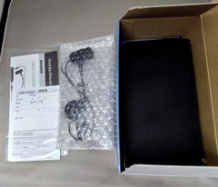PRO35 audio-technica Back Electret Condenser Microphone from JAPAN