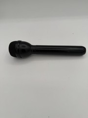 Electro voice RE50b Handheld/Stand-Held Wired Microphone with 3-Pin XLR Male