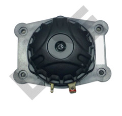 Original Alto Professional Neo Driver HG00214 for Alto SX112, SX115 Speaker Cab.