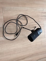 FIFINE K669B Cardioid USB Studio Recording Microphone