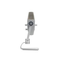 Akg Lyra Ultra Hd Usb Microphone For Recording Streaming Gaming Podcasting