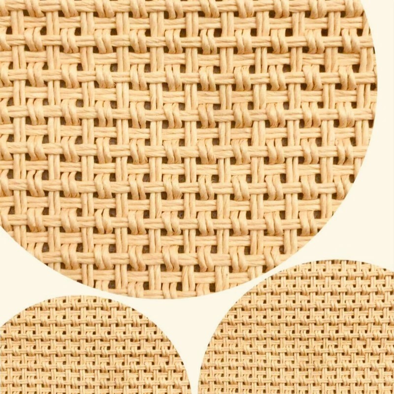 Fabric Grill Cloth For Orange Amp Mesh Speaker Grille Cover Parts