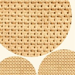 Fabric Grill Cloth For Orange Amp Mesh Speaker Grille Cover Parts