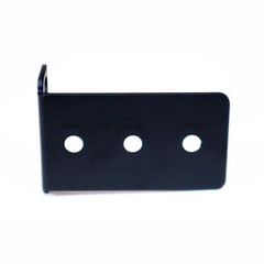 Focusrite Rack Ear for Scarlett 18i20 3rd Gen Interface Right or Left Side Mount