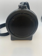 Anchor Audio PB25W MiniVox PA System, School Owned, w/Charger, & Wireless Mic