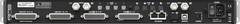 RME M-1620 Pro D 16 x 20 AD/DA Converter with Dante