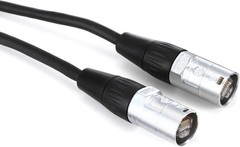 Bose ToneMatch Audio Engine Digital Cable – 18 foot