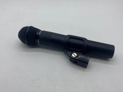 Audio-Technica Bundle ATW-R250 ATW-R800-T2 SEE DESCRIPTION