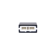 Numark Crossfader/Channel Fader Cap for Mixtrack Platinum, Mixtrack Platinum FX