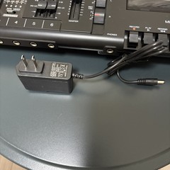 No import fees Fully Working FOSTEX X-26 4 track multitrack cassette recorder