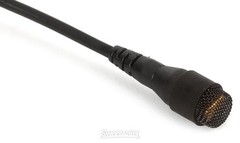 DPA 4060 CORE+ Stereo Microphone Kit, Normal SPL