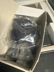 AKG WMS 40 Pro Flexx New Open Box Read