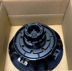 Eighteen Sound /18 Sound 10NTLW 200 – 10″ Neodymium Speaker.