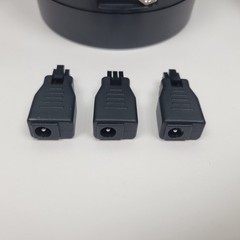 Logison Modio Guest room Acoustic Control Sound Masking Machines Set Of 3
