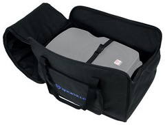 Rockville Speaker Bag Carry Case For B-52 Matrix 1500 10″ Speaker
