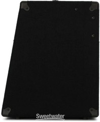 Roland KC-400 – 150W 12″ Keyboard Amp