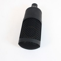 Antelope Audio Edge Solo Condenser Microphone Used