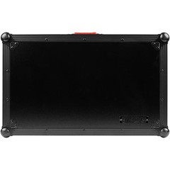 Gator ONYX Upper Deck Flight Case for Pioneer DJ DDJ-FLX4