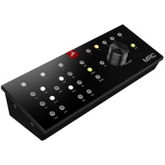 Antelope Audio MRC Multi Channel Remote Controller