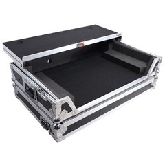 Prox ATA Flight Road Case For Hercules T7 Inpulse Controller