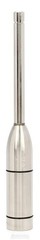 Audix TM1 Omnidirectional Condenser Measurement Microphone