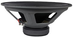 Rockville 18″ Replacement Sub Driver For JBL Pro JRX218S Subwoofer