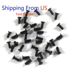 30pcs Screws FOR Pioneer DJM-800 2000 900 850 700 600 Panel Shell Screw US
