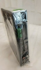 New TeachLogic IMA-232 Forum 232 2-Channel Infrared Amplifier 50W RMS 40Hz-18kHz