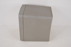 JBL LSR25P Active Monitor Reference Loudspeaker Speaker Bi-Amplified UNTESTED