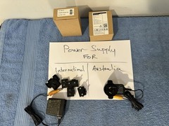 Sennheiser EM 300 G3 516-558 MHz