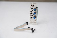 Make Noise Function Eurorack Synthesizer Module #58487