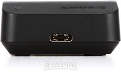 Shure SBC10-903 Battery Charging Dock